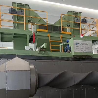 Le coût de l'élimination de la rouille 40-20RMB professionnel fil rond et fil métallique article essentiel Pmw4350