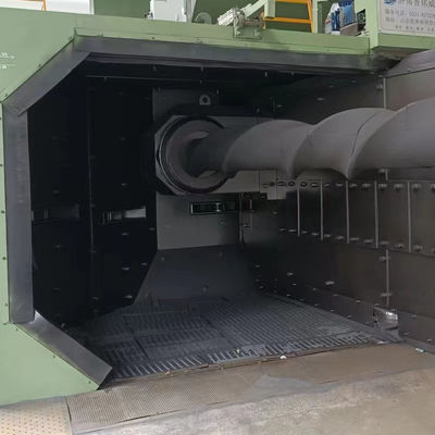 Le coût de l'élimination de la rouille 40-20RMB professionnel fil rond et fil métallique article essentiel Pmw4350