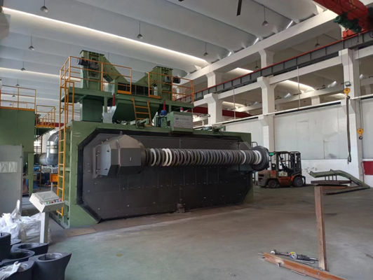 Le coût de l'élimination de la rouille 40-20RMB professionnel fil rond et fil métallique article essentiel Pmw4350