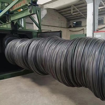 Machine de soufflage à haute pureté à borne unique avec commande automatique