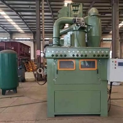 Machine de soufflage par tir de fil de désenroulement avec conception et capacité de traitement personnalisées