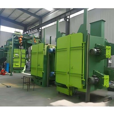 Machine à souffler électrique à chenille à chenille avec arrêt automatique Conditions de paiement