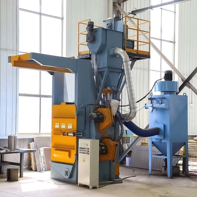 Machines de soufflage à tir à la traîne de haute pureté pour les besoins des clients