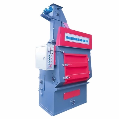 Machine de soufflage à double ou simple crochet, spécialement conçue par Pumingwei