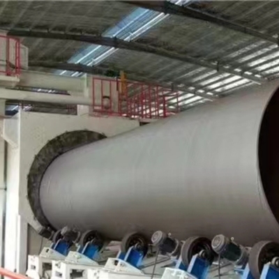 Disponibilité personnalisée garantie pour la machine de soufflage de tuyaux en tôle d'acier Q69