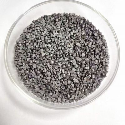 PMWS110 Sable en acier spécial pour machine de soufflage supérieur et personnalisable