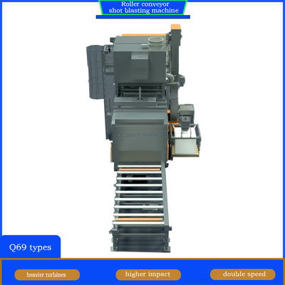 Pièces de structures en acier à rouleaux, à rouleaux, à rouleaux, à rouleaux