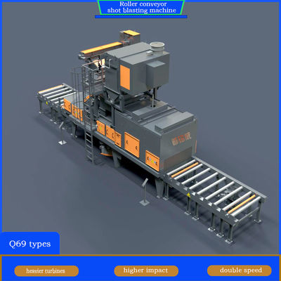 Pièces de structures en acier à rouleaux, à rouleaux, à rouleaux, à rouleaux