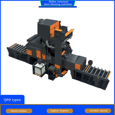 Pièces de structures en acier à rouleaux, à rouleaux, à rouleaux, à rouleaux