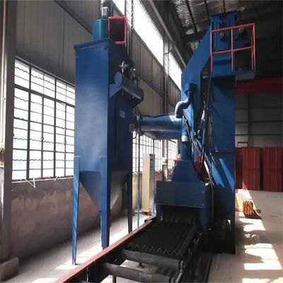 Les petites pièces ne posent aucun problème.