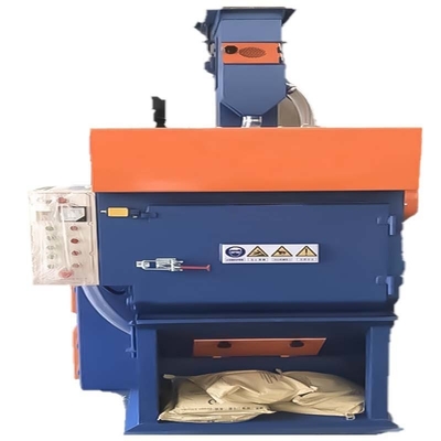 25 kg Max Poids unique Machine de soufflage électrique en caoutchouc pour le nettoyage