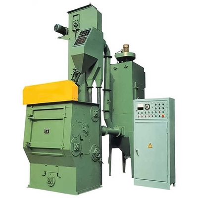 Machine de soufflage électrique pour nettoyer les plaques de support