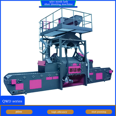 Machine à souffler à la machine à souffler à la machine à souffler à la machine à souffler à la machine à souffler à la machine à souffler à la machine à souffler à la machine à souffler à la machine à souffler à la machine à souffler à la machine à souffler à la machine à souffler à la machine à souffler à la machine à souffler à la machine à souffler à la machine à souffler à la machine à souffler à la machine à souffler à la machine à souffler à la machine à souffler à la machine à souffler à