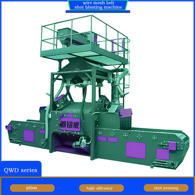 Machine à souffler à la machine à souffler à la machine à souffler à la machine à souffler à la machine à souffler à la machine à souffler à la machine à souffler à la machine à souffler à la machine à souffler à la machine à souffler à la machine à souffler à la machine à souffler à la machine à souffler à la machine à souffler à la machine à souffler à la machine à souffler à la machine à souffler à la machine à souffler à la machine à souffler à la machine à souffler à la machine à souffler à