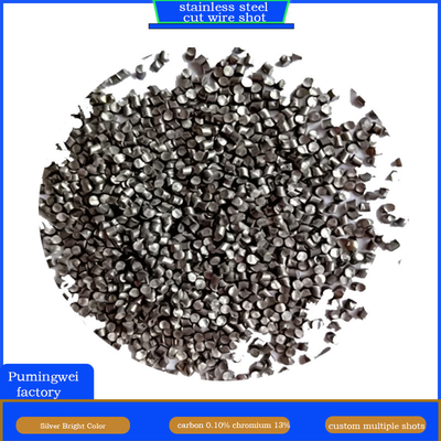 Personnalisé toutes sortes de fil de coupe en acier inoxydable personnalisé pour le pincement de tir personnalisé