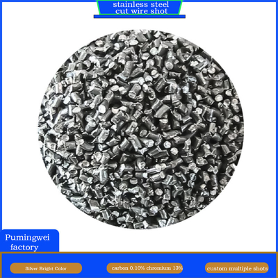 Personnalisé toutes sortes de fil de coupe en acier inoxydable personnalisé pour le pincement de tir personnalisé