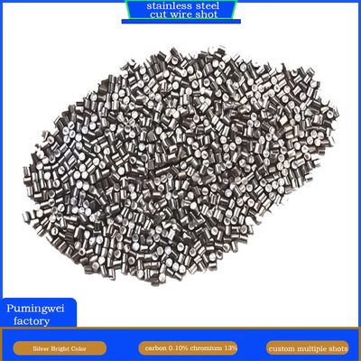 Personnalisé toutes sortes de fil de coupe en acier inoxydable personnalisé pour le pincement de tir personnalisé