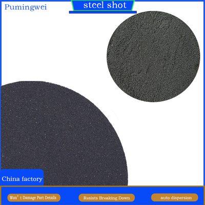 Acier à faible teneur en carbone homogène trempé en martensite pour produits en fil de fer