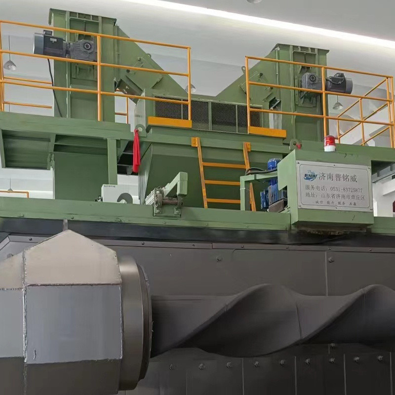 Le coût de l'élimination de la rouille 40-20RMB professionnel fil rond et fil métallique article essentiel Pmw4350