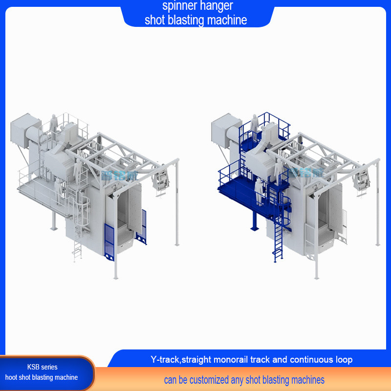 Machines électriques pour la fabrication de petites pièces d'acier