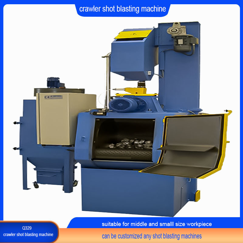 Machine de soufflage à couleur métallique à trace de type à haute pureté pour l'industrie