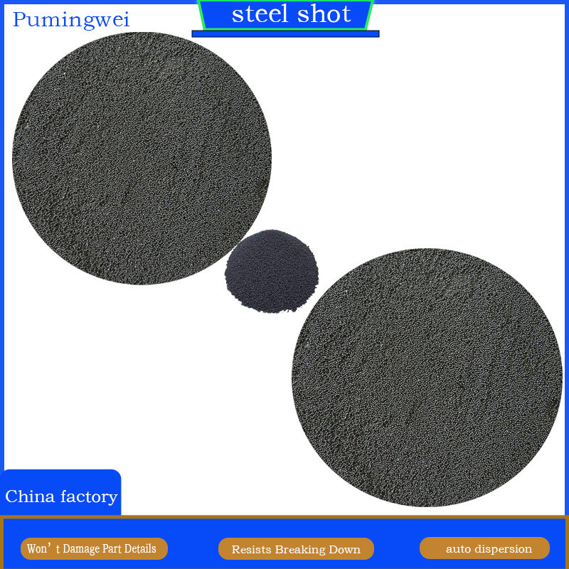 Acier à faible teneur en carbone homogène trempé en martensite pour produits en fil de fer